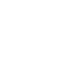 Generate A Life Well Lived