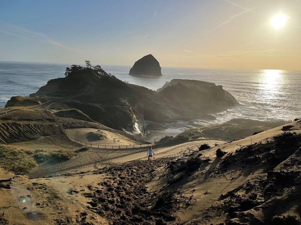 Embracing the Unknown in Human Design: A Journey to Authenticity